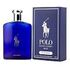 RALPH LAUREN Poloue Eau de Parfum Spray 100 ml