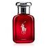 RALPH LAUREN Polo Red Eau De Parfum Spray 40 ml