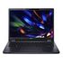 ACER TravelMate P4 14 TMP414-53-TCO-56K9, Core i5-1335U (10x 1.3/4.6GHz), 16GB, 512GB SSD, Swiss keyboard layout (NX.B1UEZ.001)