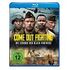 Come Out Fighting (Blu-ray, 2022, T.Gibson / M.White)