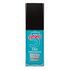 SYNEO 5 Man Antitranspirant Pumpspray, 30ml