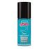 SYNEO 5 Man Antitranspirant Roll-On, 50ml