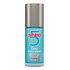 SYNEO 5 Antitranspirant Roll-On, 50ml