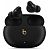 APPLE Beats Studio Buds +, Black / Gold (MQLH3ZM/A)