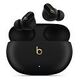 APPLE Beats Studio Buds +, Schwarz / Gold (MQLH3ZM/A)