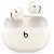 APPLE Beats Studio Buds +, Ivory (MQLJ3ZM/A)