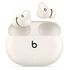 APPLE Beats Studio Buds +, Ivory (MQLJ3ZM/A)