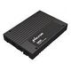MICRON 9400 Max NVMe U.3, 6.4TB (MTFDKCC6T4TGJ-1BC1ZABYY)