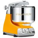 ANKARSRUM AKM 6230 Food Processor, Sunbeam Yellow (AKM6230SB)