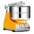 ANKARSRUM AKM 6230 Food Processor, Sunbeam Yellow (AKM6230SB)