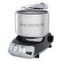 ANKARSRUM AKM 6230 Food Processor, Black Diamond (AKM6230BD)