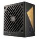 COOLER MASTER V-Series 2022 V750 Gold i Multi, 750 Watts (MPZ-7501-AFAG-BEU)