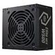 COOLER MASTER Elite NEX W500, 500 Watts (MPW-5001-ACBW-BEU)