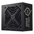 COOLER MASTER Elite NEX W600, 600 Watt (MPW-6001-ACBW-BEU)