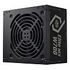 COOLER MASTER Elite NEX W700, 700 Watt (MPW-7001-ACBW-BEU)