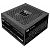 THERMALTAKE ToughPower PF3 Platinum, 1200 Watts (PS-TPD-1200FNFAPE-3)