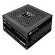 THERMALTAKE ToughPower PF3 Platinum, 1200 Watts (PS-TPD-1200FNFAPE-3)