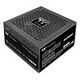 THERMALTAKE ToughPower GF A3 Gold, 850 Watts (PS-TPD-0850FNFAGE-H)