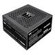 THERMALTAKE ToughPower GF A3 Gold, 750 Watts (PS-TPD-0750FNFAGE-H)