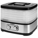 FURBER Secco (F00742)