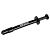 THERMAL GRIZZLY Kryonaut Thermal Compound, 2.0 g (TG-KE-002-R)