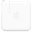 APPLE 70W USB-C Power Adapter (MXN53ZM/A)