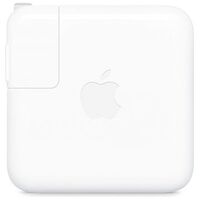 APPLE 70W USB-C Power Adapter (MXN53ZM/A)