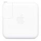 APPLE 70W USB-C Power Adapter (MXN53ZM/A)