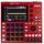 AKAI MPC One+