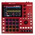 AKAI MPC One+