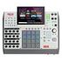 AKAI MPC X Special Edition