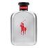 RALPH LAUREN Polo Red Rush Eau de Toilette Spray 75 ml