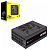 CORSAIR Professional Series 2023 HX1500i, 1500 Watt (CP-9020261-EU)