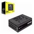 CORSAIR Professional Series 2023 HX1500i, 1500 Watts (CP-9020261-EU)