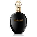 ROBERTO CAVALLI Nero Assoluto Eau de Parfum Spray 75 ml