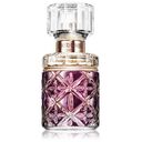 ROBERTO CAVALLI Florence Eau de Parfum Spray 30 ml
