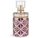 ROBERTO CAVALLI Florence Eau de Parfum Spray 75 ml