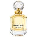 ROBERTO CAVALLI Paradiso Eau de Parfum Spray 75 ml