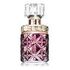 ROBERTO CAVALLI Florence Eau de Parfum Spray 50 ml