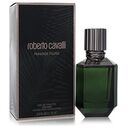 ROBERTO CAVALLI Paradise Found Eau de Toilette Spray 75 ml