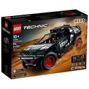 LEGO Technic - Audi RS Q e-tron (42160)