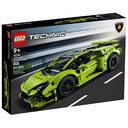 LEGO Technic - Lamborghini Huracán Tecnica (42161)