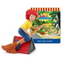 TONIES Bibi Blocksberg - Mami spielt verrückt (10001997)