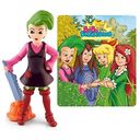 TONIES Bibi Blocksberg - Die Junghexenbande (10001998)