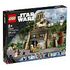 LEGO Star Wars - Rebellenbasis auf Yavin 4 (75365)