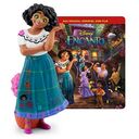 TONIES Disney - Encanto (11000292)