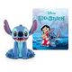 TONIES Disney - Lilo & Stitch (10001708)