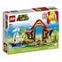 LEGO Super Mario - Picnic at Mario's House Expansion Set (71422)