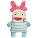 SCHMIDT SPIELE Sorgenfresser: Lilli (42352)