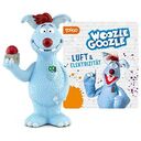 TONIES Woozle Goozle – Luft & Elektrizität (10001683)